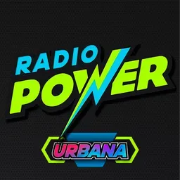 Radio Power Urbana