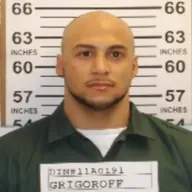 D.A. Offers Plea Deal in 2008 Philipstown Killing