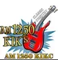 Classic Country 1250 - KIKC
