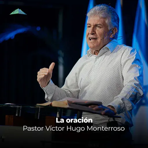 La oración