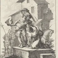 S8 Ep788: 1. Climate and Fuel Security Australia's El Niño forecast has been upgraded to a "Super El Niño," characterized by catastrophically dry conditions and record-high temperatures. This shift is driven by the Pacific Ocean exceeding normal temperatures by an