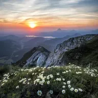 Meditação para desacelerar e dormir