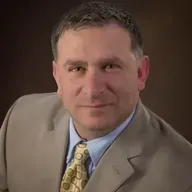 Bill Schack