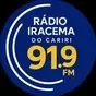 Iracema do Cariri FM
