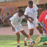 Le journal du 11 juin 2026 - Niamey accueille les acteurs du football féminin