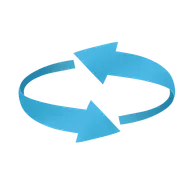 Music pops 2025-11-29 20:00