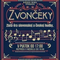 Zvončeky - 26.09.2025 - hosť: Adam Ďurica