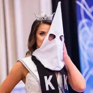 Episode 298: Miss Finland And The Slitty-Eyed Picture