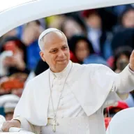 Հայերէն Հաղորդում 26.11.2025