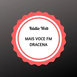 MAIS VOCE FM Dracena São Paulo