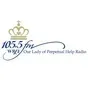 Our Lady of Perpetual Help Radio - WRXJ-LP