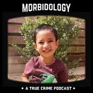 308: Benjamin Cervera