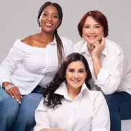 HSF EP32 "El Motor Silencioso de Tu Cuerpo: Descubre Cómo Tu Tiroides Controla Tu Vida" Dra. Olga Garcia, endocrinóloga apasionada por la Tiroides