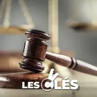 Démocratie (2/4) : l’Etat de droit sous pression ?