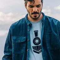 La invasión de la PANA