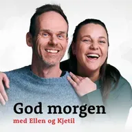 DommedagsMENY