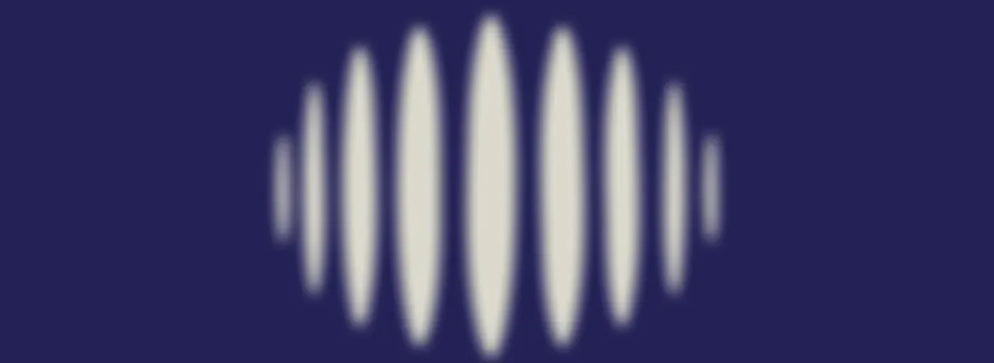 Relatos Reconciliados's Podcast