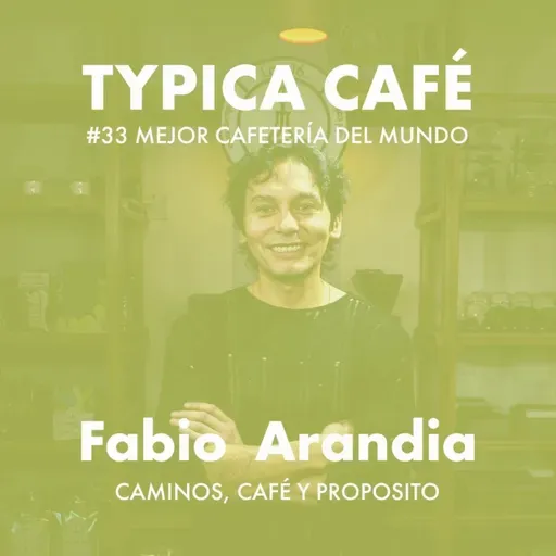 Typica Café Bolivia: La historia detrás de una de las 33 mejores cafeterías del mundo