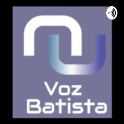 355 VOZ BATISTA