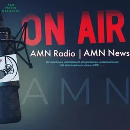 AMNRadio