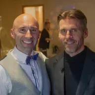 #30 Hodnota firmy a firemné konštelácie s Danielom Marekom