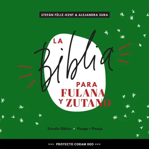 32. ¿Deberíamos Celebrar la Navidad?