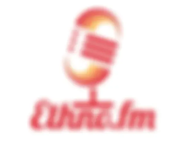 ETHNO FM