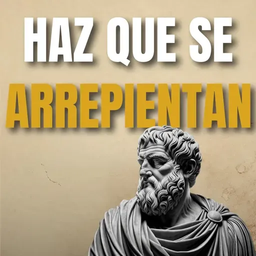 Si ALGUIEN usa tu PASADO en tu CONTRA, RECUÉRDALE ESTO.