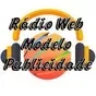 Rádio Modelo Publicidade