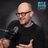 Jak vydělat 17 milionů učením angličtiny? Broňa otevřeně o online kurzech a podnikání