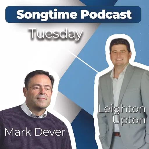 Daily Broadcast 1/06/2026 – Tuesday