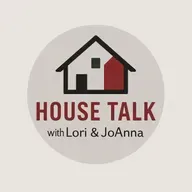 House Talk Podcast SHARE: You're Under Contract! Now - Do NOT Do These Things!