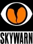 Saline, AK SKYWARN Repeater System - W5RHS