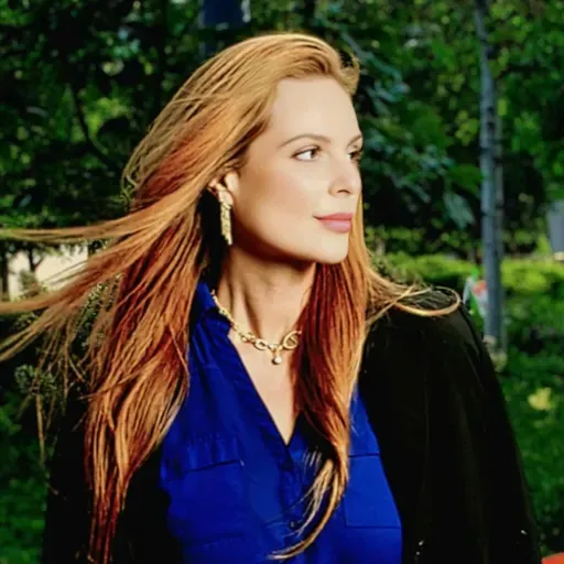 Dr. Denise Farrell Full Episode