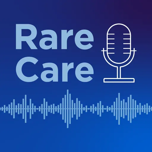 223: An Interview With Dr. Antón Blatnik on the Molecular Mechanisms Driving Neuromuscular Disease