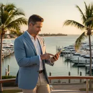 Last-Minute Tax Moves for High Earners in April