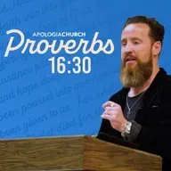 The Sovereignty of God