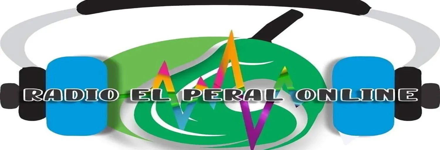 Radio El Peral Online