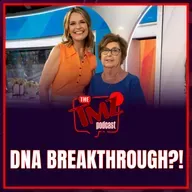 Nancy Guthrie Case Update: FBI Focuses on Key DNA Sample