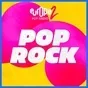 Europe 2 - Pop Rock