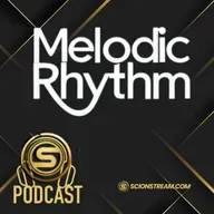 Melodic Rhythm 2025-06-08 12:00