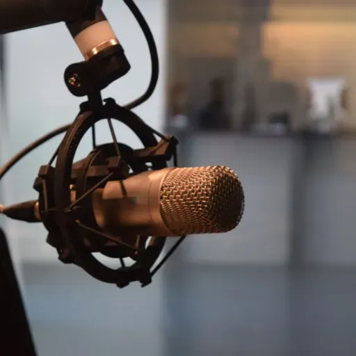 Le journal du 10 avril 2026 - Le ministre de la Communication réunit les acteurs des médias et du numérique autour de la mobilisation généra