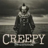 El Payaso de Sandown - Seres de otros mundos