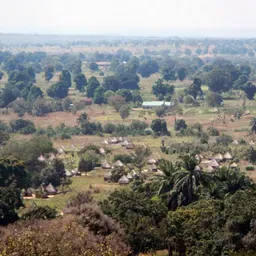 Tembii Radio
