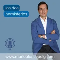 Cómo tu cerebro decide por ti (y cómo tomar el control)