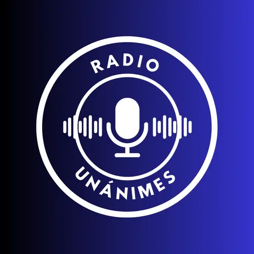 No pierdas la Sensibilidad