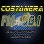 FM Costanera 88.1