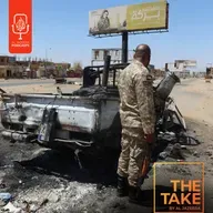 Two years into Sudan’s civil war: What lies ahead?