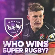 Who Wins Super Rugby + Boks coaches wrong about laws