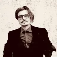 120 MINÚT S HUDBOU NÁŠHO HOSŤA: STANI VANA (DELADAP)